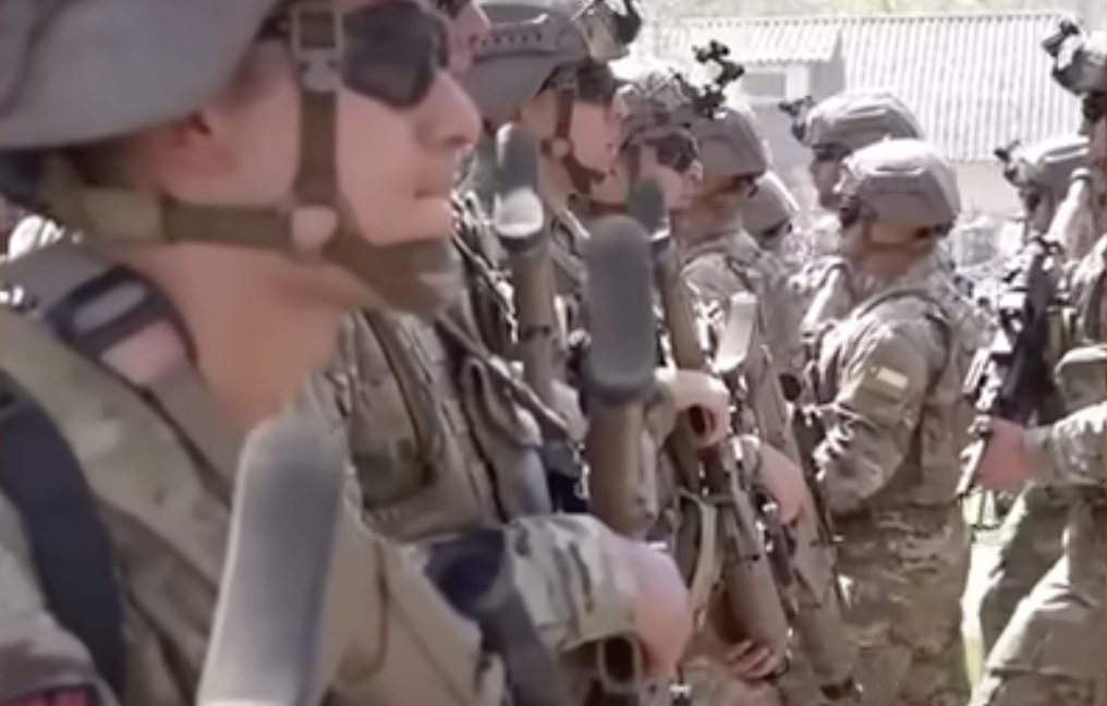 ENTREVISTA | Armada y Ejército advierten sobre dificultades económicas: ¿Hay plata hasta fin de año?